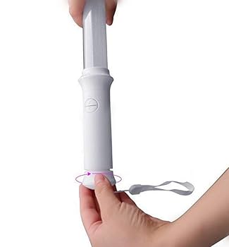公式ペンライト ホワイト Amazon.co.jp: INHOME LED ペンライト 高輝度 ボタンハンドル 18